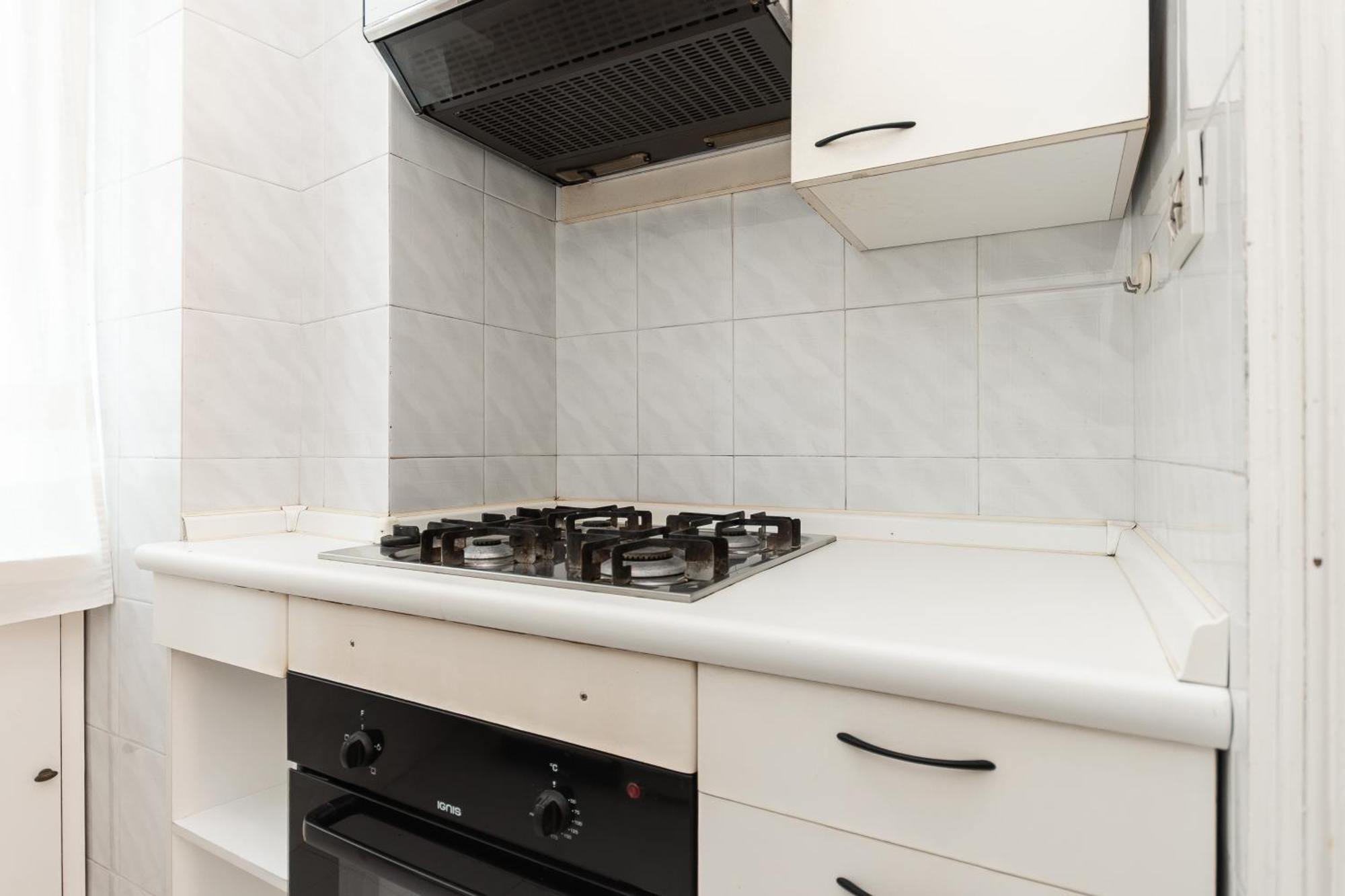 7 Minuti Dal Centro Citta Appartamento *